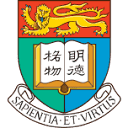 The University of Hong Kong emblem